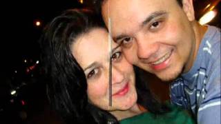 Dr. Sin - You Stole My Heart