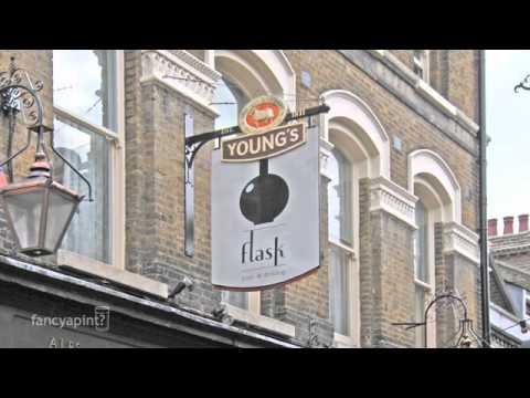 London pub guide for Hampstead