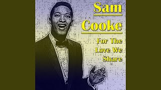 If I Had You (I&#39;d Be Happy)