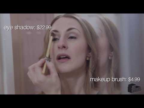 COAT CHECK | S02E01 | Just Hysterics