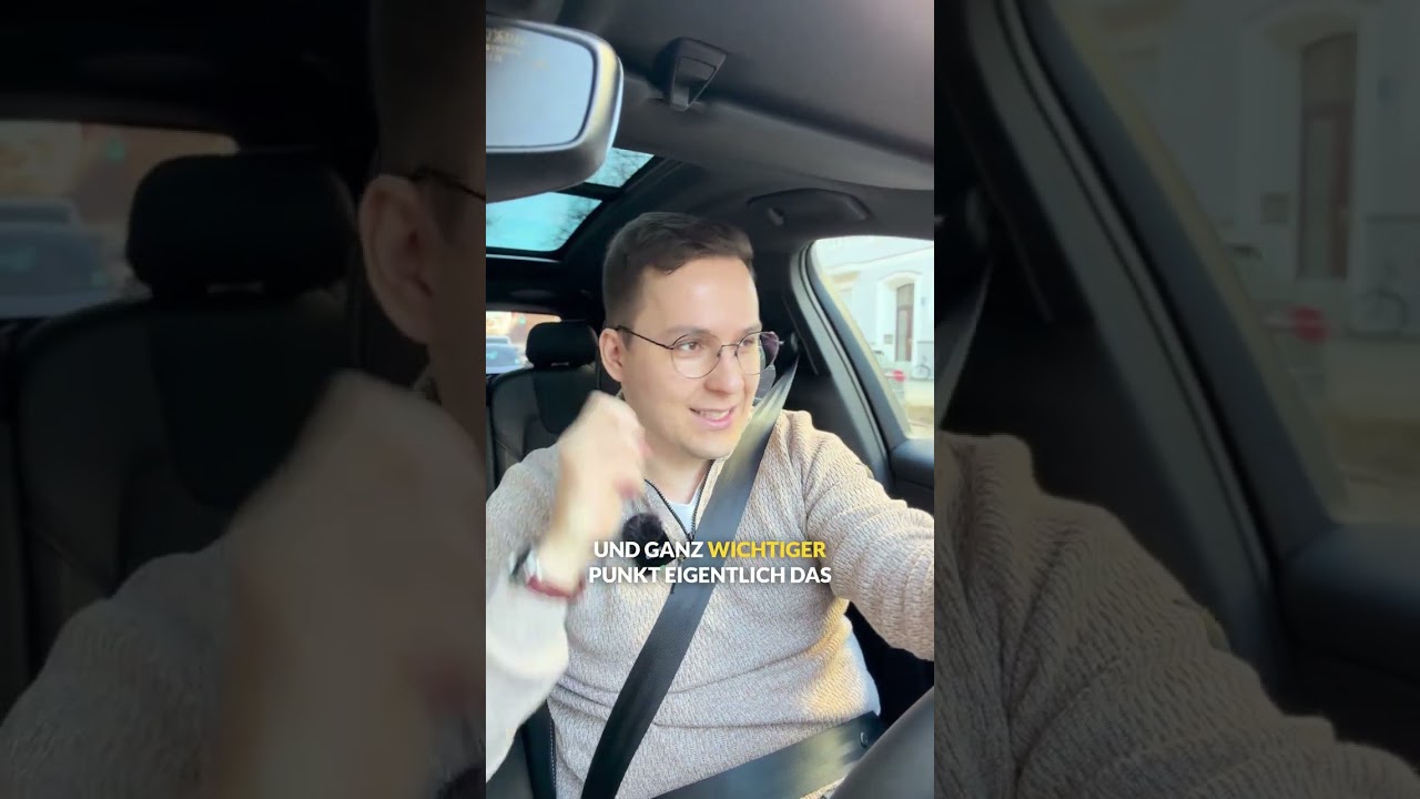 Was kann KI wirklich? Warum die meisten KI-Automatisierungen eigentlich Software sind