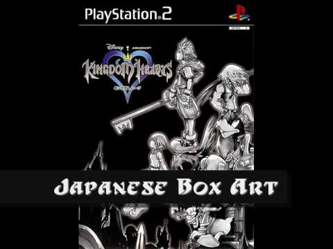 Fave VGM #396: "March Caprice for Piano and Orchestra" ~ Yōko Shimomura