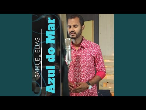Azul Do Mar video