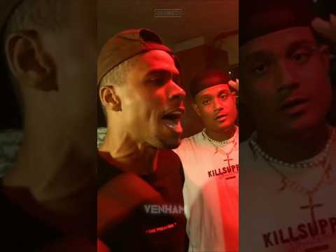 🔥O QUE ISSO PÓ!! YOGA AQUILA VS PITBULL E JAZ #batalhaderima #batalhadatorre #freestyle #shorts #rap