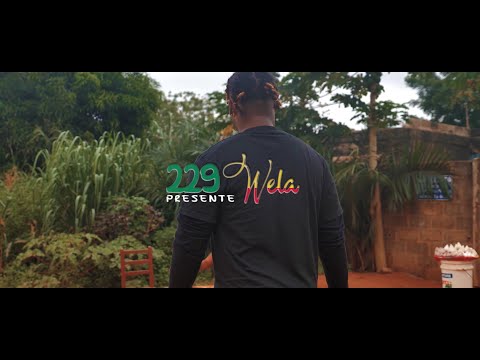 CRISBA - ZOKEKE (Duduke Remix)