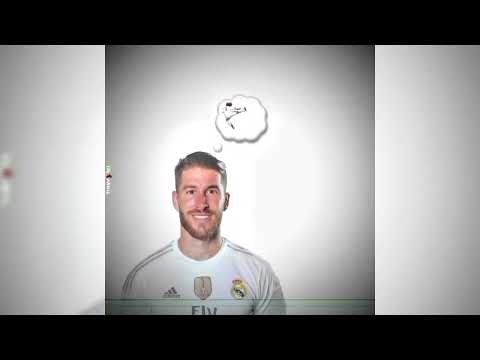 TOMA CACETE CACETE -BEAT OUH (slowed 0,7 no capcut😅😅)