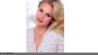 Last Day of Dorothy Stratten video