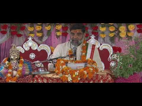 Community Outreach Video 6