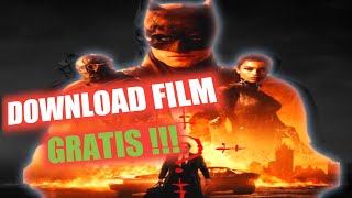 Download lagu CARA DOWNLOAD FILM GRATIS 2022 #2 mp3 Download lagu CARA DOWNLOAD FILM GRATIS 2022 #2 mp3