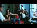 Singa Vettai Ankur Vikal Praises Nagarjuna
