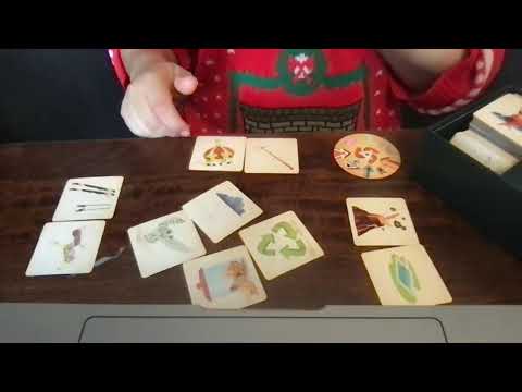 It's Obvious - Quick overall thoughts