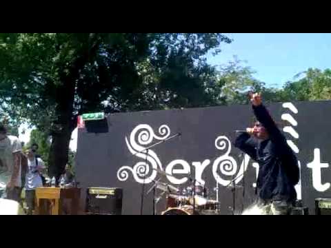 messia vs jacques de molay part 2.avi