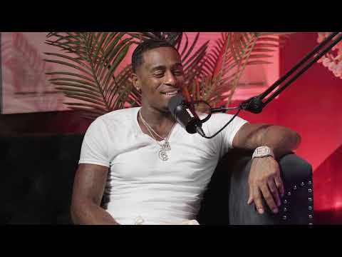 Coach Bwhy Interview