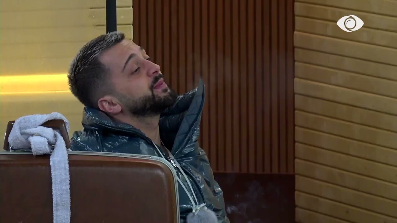 “Po më del mua fytyra këtu”/ Egli-Gjestit për Rizartën: E di shumë mirë se kur do të ndodh kjo gjëja