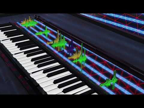 [FREE] Idris x Leos x Hammali x Navai type beat - "Film" | Lyric piano sad beat | бит в стиле