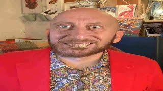 MY CUTE ROSEN (Slay 😌)