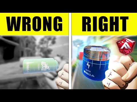 How YOU can Reach TOP 500 In The Finals (quickest way)