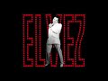 EL VEZ - Saved