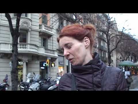 Cosima Dannoritzer - Comprar, tirar, comprar