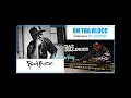 Bad Azz feat. Daz Dillinger - On Tha Blocc (Produced by Daz Dillinger) (2005) (Rare)