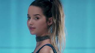 PHOTOGRAPH   Official Music Video   Annie LeBlanc