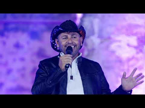 Maciel Valente Feat Vannessa Porto - CALMA CORAÇÃO