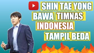 Download lagu Cuplikan gol indonesia vs curacao hari ini Highlight mp3