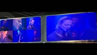 Fuel - Innocent (Live)