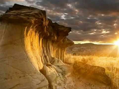 Amanhecer Divino - Dino Franco e Mourai - Clássico Sertanejo.