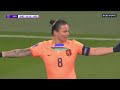 England vs The Netherlands || UEFA Nations League A Group 1