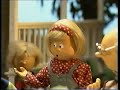 Lizzie S Library Ep 7 Possums Don T Wear Boots 50p