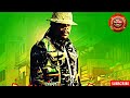 Turbulence — Give Praises (Rebellion City Production) | Reggae Vibes 2025