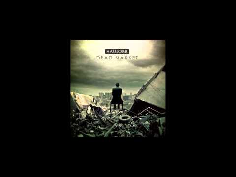Haujobb - Dead Market (The Horrorist Remix)