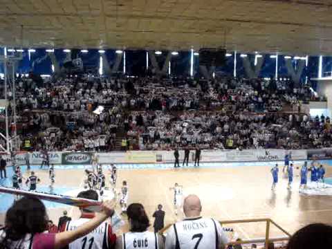 Atmosfera U Mobitelco Cluj !