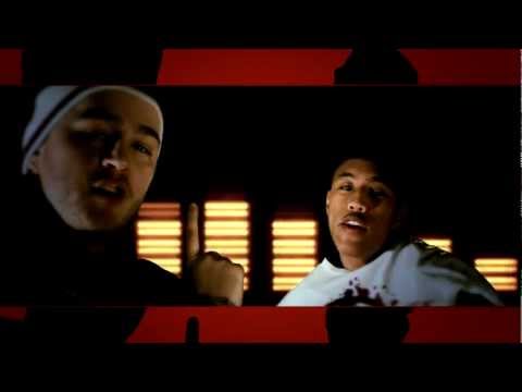 ASSOCE BALKANIC / FEAT D.S.C & LE CHILLER / TOUJOURS ENVIE / PROD BY SMOOKWEED /