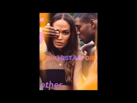 KILL PARIS FeaT. MARTY ROD & ALMA-Falling in love again