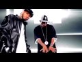 Swizz Beatz Bigger Business 2002 HD