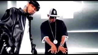 Swizz Beatz - Bigger Business (2002) (HD)