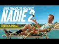 Nadie 2 Tráiler Oficial Universal Pictures HD