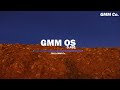 Baris Berat S Time Machine GMM OS History Remake GMM OS Pack 1 1 Version Fixed June 2022