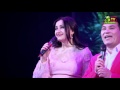 Costi Burlacu & Corina Țepeș – O iarnă atît de ...