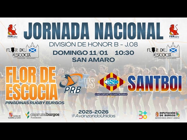 Vídeo relacionado con Bufanda de fútbol de Escocia para aficionados a eventos deportivos, azul, 144 cm x 14 cm