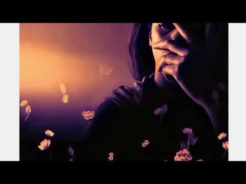 Teaser - Bronx 2019 Beat