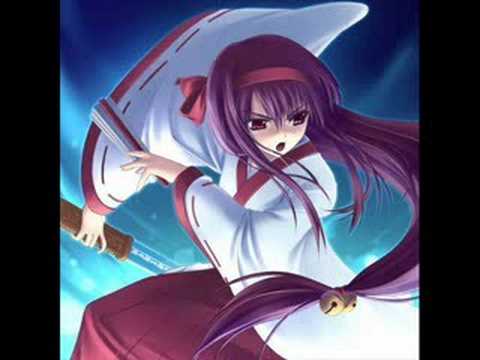 Emperor: Battle for Dune Music - Victory is Inevitable