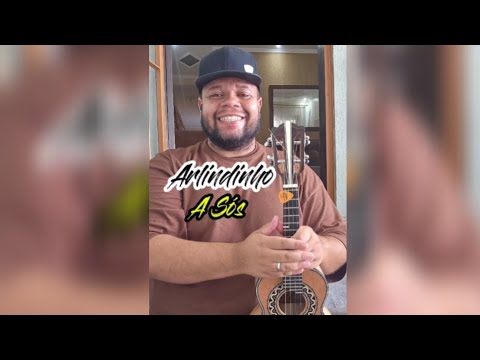 A Sós - Grupo Sem Intenção