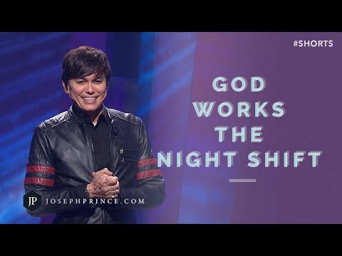 Witness21  2021 12 07