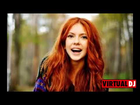 Melbourne Bounce Mix 2019 | Electro House 2019 🎵