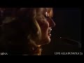 Mina - Io E Te Da Soli (Live La Bussola '72)
