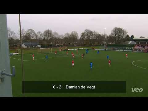 vv Hierden - WV HEDW 150225