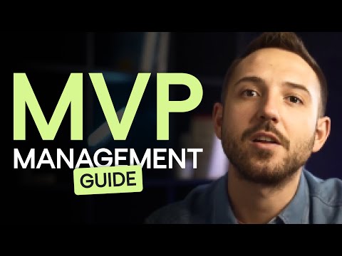 Show Don t Tell How to Win Over Investors with an MVP Design